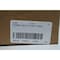Siemens SIMATIC MOBLIE PANEL 277 CONNECTION BOX 6AV6 671-5AE11-0AX0 - alternate 5