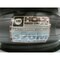 Holz Rubber RUBBER EXPANSION JOINT 10IN 320M - alternate 4