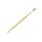 Musgrave Pencil Co 6th Graders Are #1 Motivational Pencils, 144PK MUS2209G - alternate 4