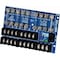 Altronix Power Dist Module 8 Output Fuse PD8 - alternate 1