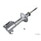 Kyb Gas Strut,  232004 - alternate 4