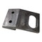 Caterpillar SPACER, CATERPILLAR OEM 3684969 3684969 - alternate 5
