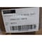 Dodge Industrial DRIVE SHAFT TA7315SCSX3-7/16 - alternate 5