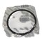 Cnh RING, CNH OEM A50623 A50623 - alternate 1