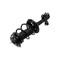 Fcs Struts Suspension Strut And Coil Spring Assembly 1331621L - alternate 4