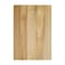 Elkay Quartz Classic Workstation Acacia Hardwood 17-5/8" x 12" x 1" Cutting Board LKQCCB1217AC - alternate 1