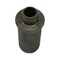 John Deere GUIDE, JOHN DEERE OEM HE110-3161 HE110-3161 - alternate 6