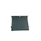 Homeroots Vintage Harley Garage Key Organizer 401182 - alternate 8