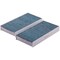 Premium Guard Cabin Air Filter,  PC5439X - alternate 5