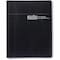 House Of Doolittle Planner, Monthly, 5 Year HOD262502 - alternate 3