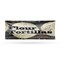 Signmission Flour Tortillas, 36 Inch x 96 Inch, Vinyl Banner B-96-30639 - alternate 1