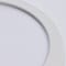 Satco Blink Pro 7'' White 980 Lm. CCT-Selectable LED Flush Mount Light Fixture 62/1710 - alternate 7