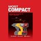 Milwaukee Tool Milwaukee M18 FUEL w/ ONE-KEY High Torque Impact Wrench 3/4" Friction Ring Kit 2864-22 - alternate 12