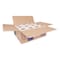 Tork Tork Basic Mini Centerfeed Paper Towel White M1, High Absorbency, 12 x 266 Sheets, 121225, PK12 121225 - alternate 9