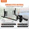 Vevor 1,500lb Weight Distribution Hitch with 2-5/16 in Ball and 2-In Shank HL15000 - alternate 6