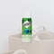 Scotchgard 1473867 10.5 oz Outdoor Fabric Protector 1473867 - alternate 2
