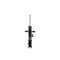 Fcs Struts Suspension Strut 334467R - alternate 1