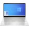 Hp REFURB ENVY 17.3 i7 12G 512G 206T7UAR#ABA - alternate 1