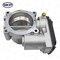 Skyward Automotive Products Fuel Injection Throttle Body,  SK977328 - alternate 1