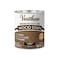 Varathane Premium Fast Dry Wood Stain, Carbon Gray, 1 Qt 304559 - alternate 1