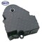 Skyward Automotive Products HVAC Blend Door Actuator,  SK604120 - alternate 1