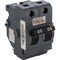 Connecticut Electric 30A Double-Pole Standard Trip Packaged Replacement Circuit Breaker For Federal Pacific VPKUBIF230N - alternate 8