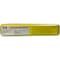 Hyw Products E6013 5/32in Premium Arc Stick Electrodes 14in Welding Rod 10-Pound Box 46013532 - alternate 7