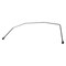 John Deere LINE, JOHN DEERE OEM RE63046 RE63046 - alternate 2