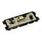 Frigidaire Range Oven Control Board 316418553 - alternate 2