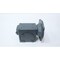 Hub City POWERCUBEX RIGHT ANGLE GEAR REDUCER 7.5:1 0230-01544 - alternate 4