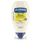 Hellmanns Real Mayonnaise, 20 Fluid Ounce Bottle, 12PK 35450 - alternate 4