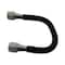 John Deere HOSE, OEM AL37490 - alternate 3