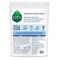 Seventh Generation Triple Action Clean Free and Clear Dishwasher Detergent Packs, 54 count, 4PK 64382026 - alternate 8