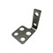 Caterpillar BRACKET, CATERPILLAR OEM 1777748 1777748 - alternate 5