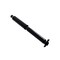Fcs Struts Shock Absorber 341518 - alternate 3