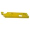 Cnh PLATE STEEL, CNH OEM 608937 608937 - alternate 2