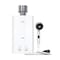 Eccotemp L10 Portable Outdoor Tankless Water Heater w/ Shower Set L10-SET - alternate 1