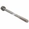 Motorcraft Steering Tie Rod End,  MEF470 - alternate 4