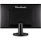 Viewsonic 24 1920x1080 Resolution MVA VA2447MH - alternate 8