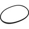 John Deere O-RING, JOHN DEERE OEM A811165 A811165 - alternate 1