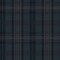 Chesapeake Austin Navy Plaid Wallpaper 3123-330213 - alternate 1