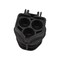 Komatsu HOUSING, KOMATSU OEM 79A-222-3340 79A-222-3340 - alternate 1