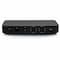 C2G Dual 4k USB A and USB C Hybrid Dock 130w C2G54538 - alternate 4