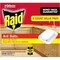 Raid Ant Baits, Kills Ants, Red, 8 / Box, 12PK 308819 - alternate 2