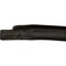 Komatsu SEAL, KOMATSU OEM 20Y-54-11821 20Y-54-11821 - alternate 3