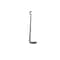 John Deere LINK, OEM TCU14208 - alternate 3