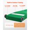 Vevor 90 in Pitching Mound Portable Pitcher Mound Baseball Softball Outdoor Training PGK-TU4 - alternate 6