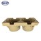 Skyward Automotive Products Cup Holder,  SKCC13091 - alternate 2