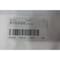 Balluff LINEAR POSITION TRANSDUCER 10-30V-DC BTL162Z BTL7-A510-M0191-Z-S115 - alternate 4