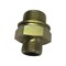 Komatsu UNION, KOMATSU OEM 500380105 500380105 - alternate 3